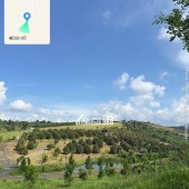 Cần bán đất nền nghỉ dưỡng 150m² giá từ 1,4 tỷ có tiện ích nội khu, view đẹp, 0358087934