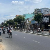 GÒ VẤP – NHÀ 3 TẦNG + SÂN THƯỢNG – HẺM XE TẢI 8M – CHỈ 10.2 TỶ