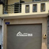 Bán nhà 1 trệt 1 lầu hẻm xe hơi 114/1 Tân Sơn Nhì, P.TSN, Q.Tân Phú (cũ)