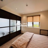 Bán căn nhà cấp 4 kiệt Bùi trung Lập gần chợ 1-5

Diện tích 5*22

Hướng Tây Bắc

Đường oto thông ra kiệt 113 Lê Lợi