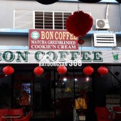 Bán căn hộ tầng trệt 7 x 11 CC Sơn Kỳ 2 đang kinh doanh Cafe
