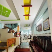 Bán Nhà 2 Tầng Trần Xuân Soạn, Quận 7 chỉ 3 phút lên cầu, Chỉ 4,x tỏi