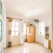 BÁN NHÀ TT QUẬN 7, HẺM LÊ VĂN LƯƠNG NGAY LOTTE, CHỈ NHỈNH 1.7 TỎI, SỔ RIÊNG