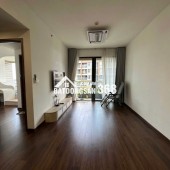 Bán căn góc 80m2 tầng 26 CC cao cấp Akari City Bình Tân