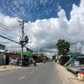 BÁN GẤP NHÀ MẶT TIỀN DƯƠNG CÔNG KHI