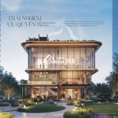 Masterise Seasons Garden Nguyễn Trãi: Sở hữu căn hộ hạng sang giá gốc CĐT - chiết khấu đậm