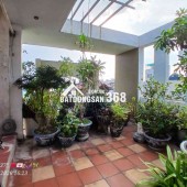 Bán nhà mặt đường Hàng Kênh – Vị trí đẹp, kinh doanh cực đỉnh