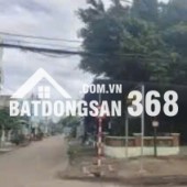 BÁN NHÀ CẤP 4 HOÀN CÔNG - FULL THỔ CƯ - SỔ HỒNG RIÊNG - HẺM CÀ PHÊ GÓC PHỐ, HÓC MÔN