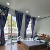 BÁN NR 40M2, ĐƯƠNG NGUYỄN SƠN,4X9,GIÁ CHỈ HƠN 3TY