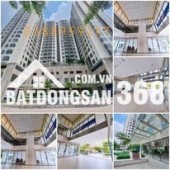 Cho thuê mặt bằng đẹp tại De Capella Thủ Thiêm, giá chỉ từ 40tr/th