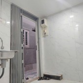 Nhà phố siêu rẻ