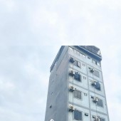  ĐẤT HÀ NỘI – GIÁ CHỈ NHỈNH 1 TỶ, CƠ HỘI VÀNG CHO NHÀ ĐẦU TƯ