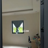 Bán nhà 1 trệt 1 lầu 152.9m2 Phạm Thế Hiển P7 Q8 nhà mới ở ngay