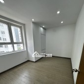 Bán Căn Hộ 2 Ngủ 1 Khách Khu Đô Thị Nam Trung Yên