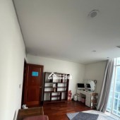 Bán căn hộ 165m2 Tầng 17 Chung cư cao cấp THE LANCASTER Q1