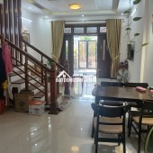 NHÀ 2,5 TẦNG HỒ SỸ DƯƠNG, CẨM LỆ – 100M² – 7,8 TỶ