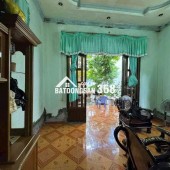  NHÀ CHÍNH CHỦ 10 X 26 CẦN BÁN NHANH ĐI ĐỊNH CƯ, GIÁ NGỌT 8 ĐỒNG, HUỲNH TẤN PHÁT, PHÚ THUẬN, QUẬN 7