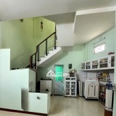  NHÀ QUẬN 7 CHÍNH CHỦ 3 TẦNG, NHỈNH 4 TỶ. TRẦN XUÂN SOẠN - LÊ VĂN LƯƠNG.