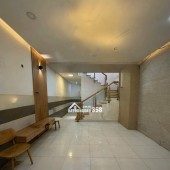  NHÀ CHÍNH CHỦ 8 X 12 HƠN 7 TỎI, PHẠM HỬU LẦU, PHÚ MỸ, QUẬN 7