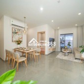  K-HOME CITYVIEW – NHÀ Ở XÃ HỘI TP. BIÊN HÒA