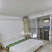 Bán nhà trệt MT kinh doanh Chung cư Thanh Niên P14 Q. Tân Bình