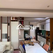 Cần bán Căn hộ Hưng Phúc Phú Mỹ Hưng Tầng 12, DT 78m2