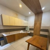 Sở Hữu Nhà Cấp 4 96m², Thiết Kế Tiện Nghi, Giá 7,8 Tỷ