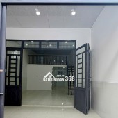 BÁN NHÀ TRUNG MỸ TÂY, QUẬN 12 – GIÁ CHỈ 1 TỶ 980 TRIỆU