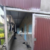 Bán Đất 100m2 Khê Nữ - Nguyên Khê - Đông Anh - Hà Nội. Sẵn phòng trọ đang cho thuê 7tr