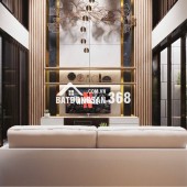 HÀNG HIẾM NHÀ ĐẸP 3 TẦNG - TAM BÌNH  – HẺM NHỰA 8M - GIÁ CHỈ 5,9 TỶ