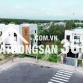 LAN ANH AVENUE- CƠ HỘI ĐẦU TƯ SIÊU HOT- NHÀ PHỐ 2 TẦNG chỉ 1.9 tỷ. Nghĩa 0938230002