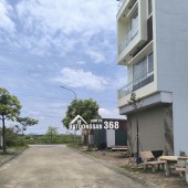Hiếm! Lô Đất đấu giá 80m2 còn sót lại tại Nguyên Khê - Đông Anh - Hà Nội. Giá: 85tr/m2
