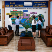 Khu đô thị đồng cửa, quốc lộ 31, xã lục nam , tỉnh bắc ninh