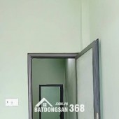 Bán nhà hẻm xe hơi đường Tên Lửa