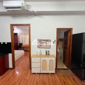 CHO Nữ THUÊ 1 PHÒNG TRONG CĂN HỘ 2pn+2wc CHUNG CƯ 283 Lê Quang Định, Bình Thạnh