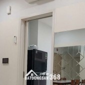 Cho thuê căn hộ cao cấp  Dhome. Trung tâm khu Chợ Lớn. Full nội thất