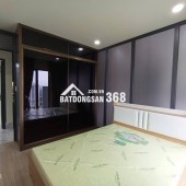 CĂN 2PN VIEW SÔNG ĐẸP TẠI LAVIDA PLUS QUẬN 7