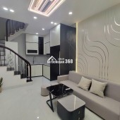 NHÀ ĐẸP GIÁ 6.3 TỶ ,  DÂN XÂY PHỐ MINH KHAI HỘ KHẨU HAI BÀ TRƯNG NGÕ THÔNG, THOÁNG TRƯỚC,SAU.CHỈ VÀI PHÚT DI CHUYỂN QUA TIME CITY,ĐẠI HỌC BÁCH