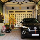 Nhà phố đẹp Lái Thiêu - Ngang 5m - 90m2 – Nhỉnh 4,5 Tỷ - Đường xe tải  - ÔTô ngủ trong nhà