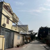  ĐẤT 74,5M² ĐƯỜNG 8M Ô TÔ TRÁNH NHAU TẠI VÂN TRA, AN ĐỒNG – GIÁ CHỈ 2,1 TỶ 