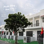 Phước Đông New City Giá Chỉ Từ 1 tỷ 8