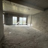 Cần bán Căn hộ chung cư dự án Lavida Plus, Diện tích 80m², Giá 4.8 Tỷ
