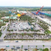 CHỈ 4,7 TỶ SỞ HỮU NGAY BIỆT THỰ LIỀN KỀ Ở SUN URBAN CITY HÀ NAM