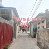 CHỈ 2,5 TỶ  ĐẤT  73,6M² NỞ HẬU TUYẾN 2 ĐƯỜNG TRƯƠNG VĂN LỰC, HÙNG VƯƠNG  