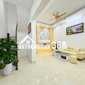 CHỈ 1 CĂN DUY NHẤT 33M – KHÔNG CÓ CĂN THỨ 2 TRONG TẦM GIÁ GẦN 7 TỶ NHÀ ĐẸP Ở LUÔN- THOÁNG MÁT TRUNG TÂM QUẬN HAI BÀ TRƯNG ,
