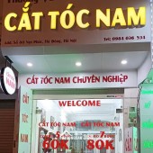 CHO THUÊ NHÀ 3 TẦNG hoạt động MẶT PHỐ ĐƯỜNG ĐÔI VẠN PHÚC