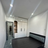 Nhà phố giá hời