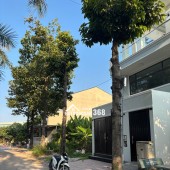 BÁN NHÀ KDC THANH THIẾU NIÊN BƯNG ÔNG THOÀN – 150M² – GIÁ 13.5 TỶ
