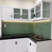 Giá rẻ bất ngờ