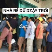Giảm 500tr Mtkd đường số KDC TÊN LỬA đường nhựa 8m có lề hơn 4m 4 tầng đúc 4x16m ko quy hoạch chỉ hơn 8 tỷ